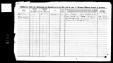 WWI Pension - I5312 - John Bernard Maw 12.jpg